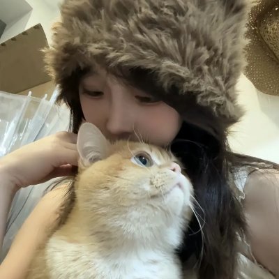 阴阳爱粤语