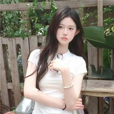 星光云寂