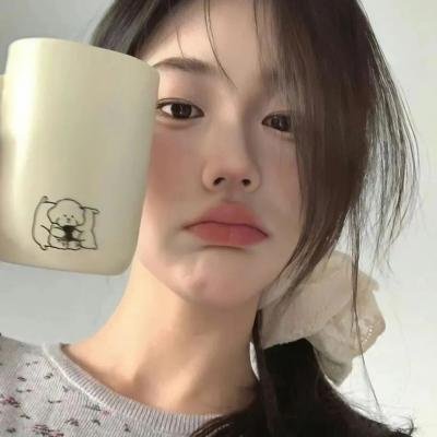 虚假的爱情