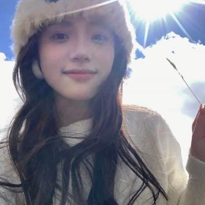 微交少女