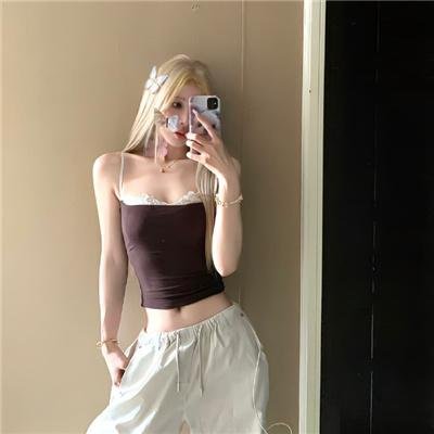 清水湾的孩子