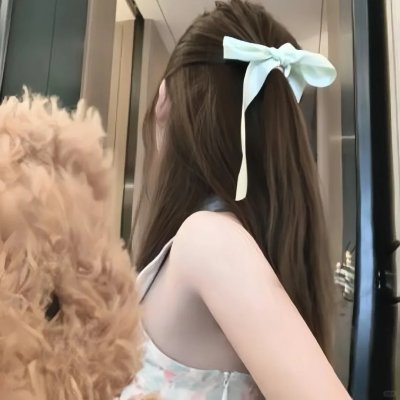 四季如秋