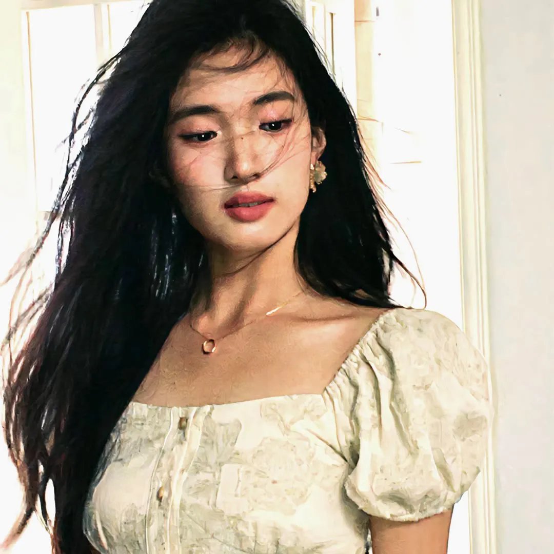灵书妙探第七季