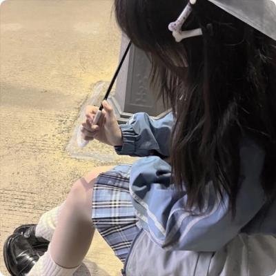 七片海下：贞操篇