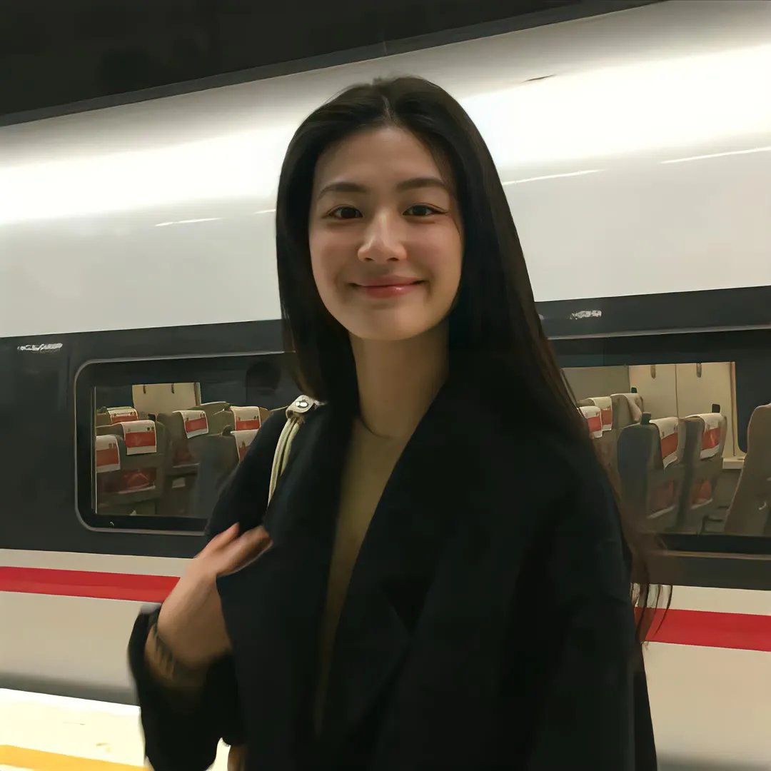 被遗弃的萨莉
