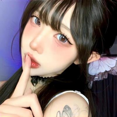 浴血记者