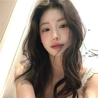 百万美元宝贝