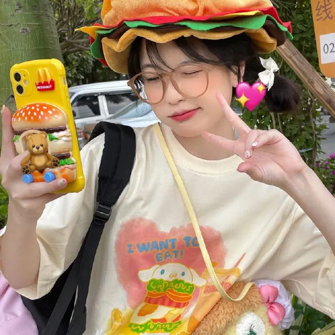 快乐五胞胎
