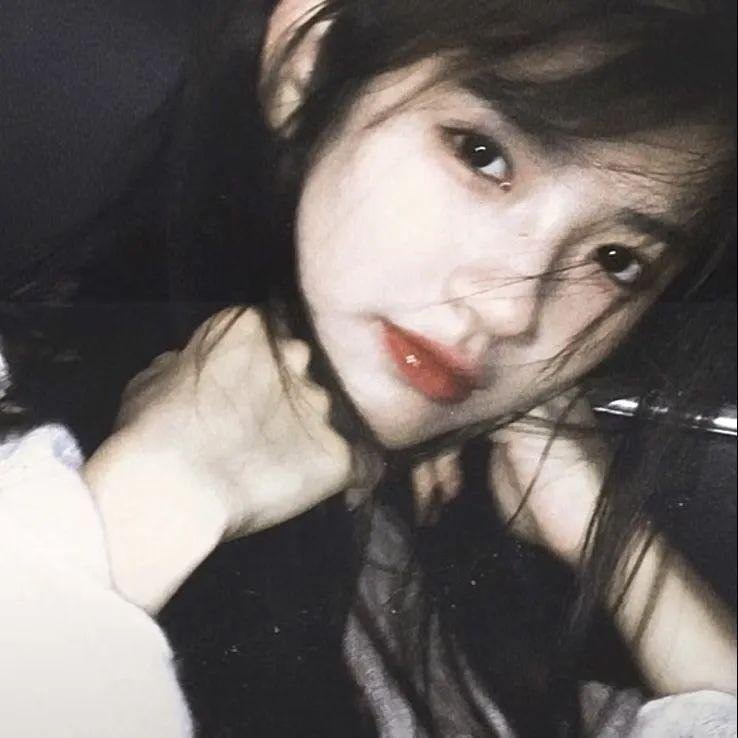 恋夏38℃