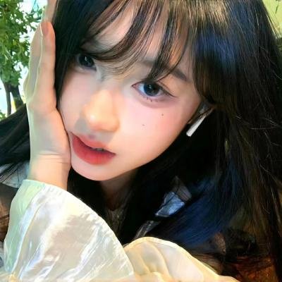 怨灵骨娃娃