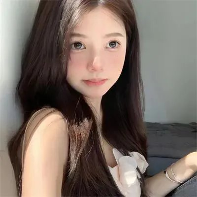可爱的童年