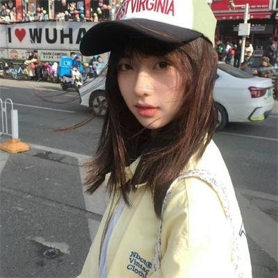 摄影私记