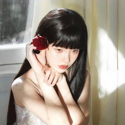 浪漫与抽筋