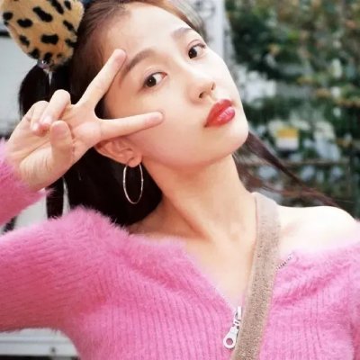 萌犬派崔克