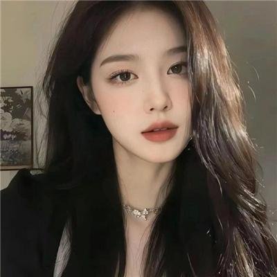 淫兽 被盯上的偶像